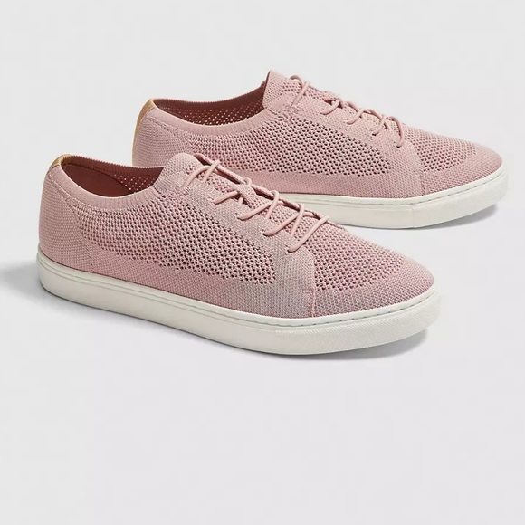 lane bryant wide shoes